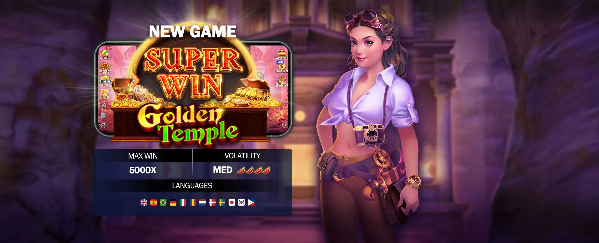 PK7.VIP Online Betting Philippines