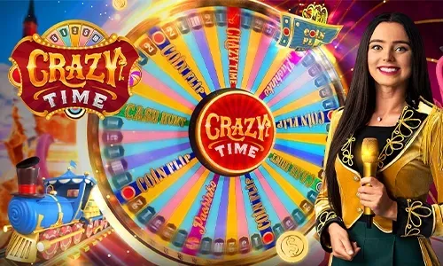 PK7.VIP Live Dealer Games