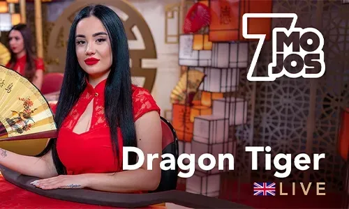 PK7.VIP Casino Games